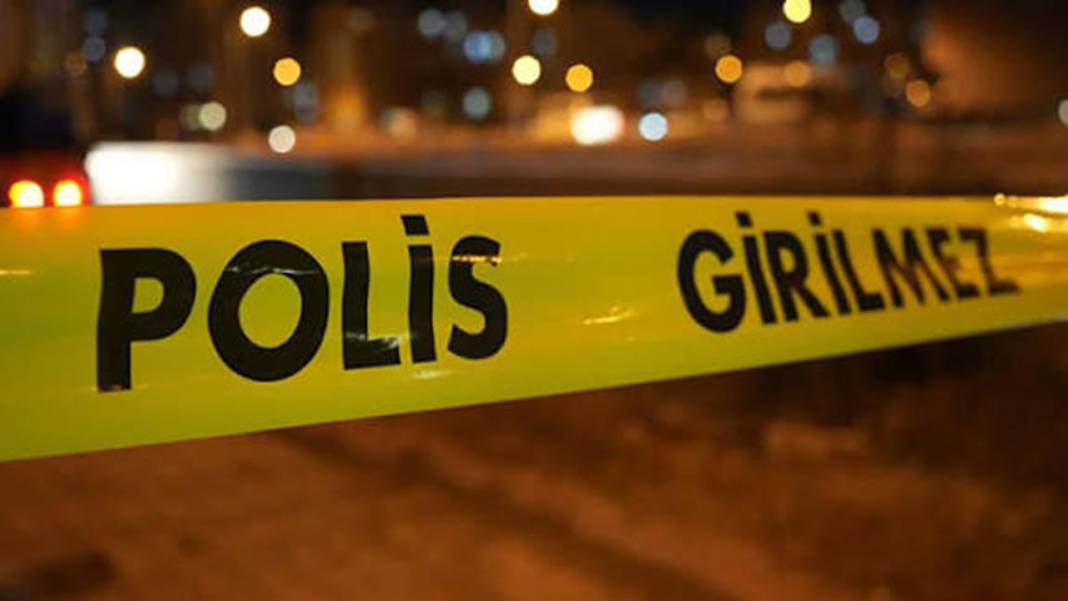 Konya'da yasak aşk cinayeti: Kuzenini öldürmekle yargılanıyordu! Suçunu itiraf etti 4